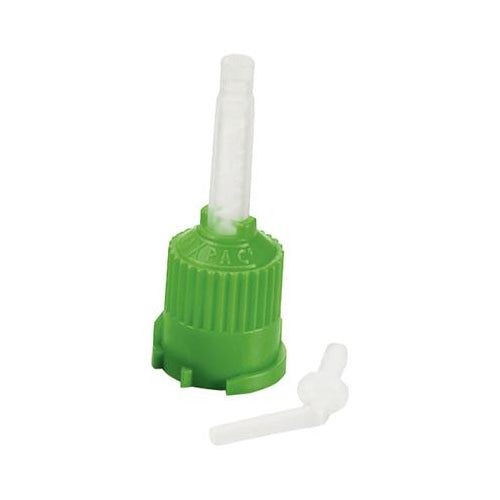3M ESPE 56886 RelyX Ultimate Adhesive Resin Cement Mixing Tips Wide/Intra-Oral 20/Pk 3M ESPE 56886 RelyX Ultimate Adhesive Resin Cement Mixing Tips Wide/Intra-Oral 20/Pk